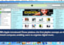design a stunning and professional presentation for you